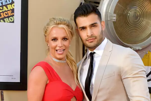 britney-spears-sam.jpg