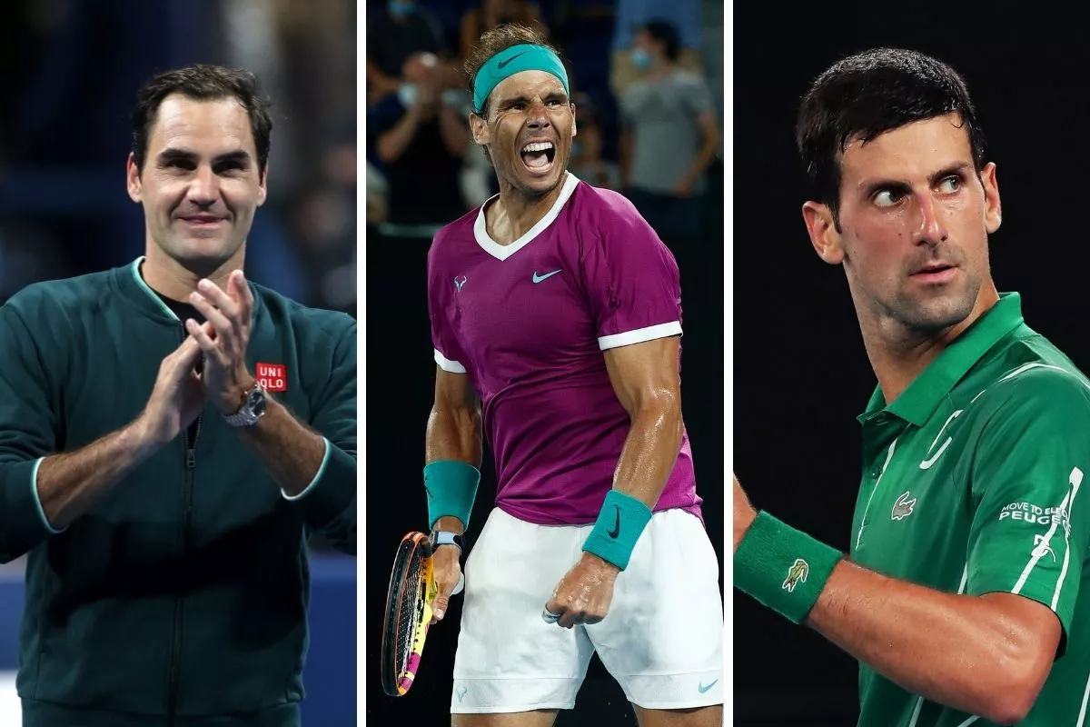 Diseño sin título.jpg