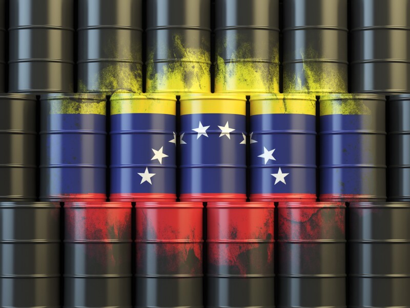 pdvsa