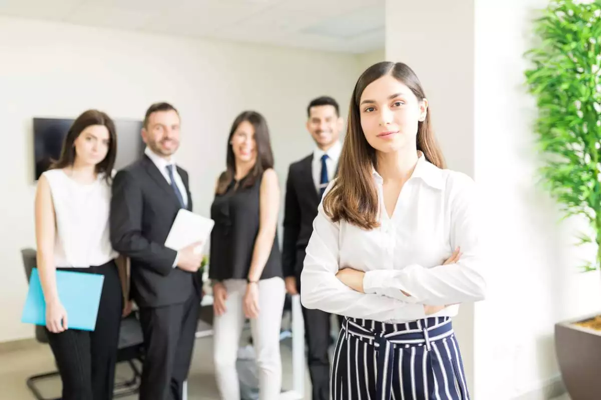 'Creérsela' no es suficiente