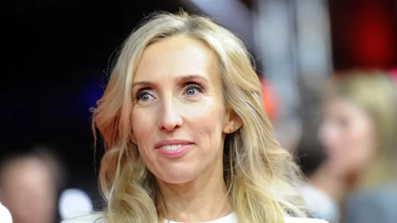 sam taylor johnson 50 shades