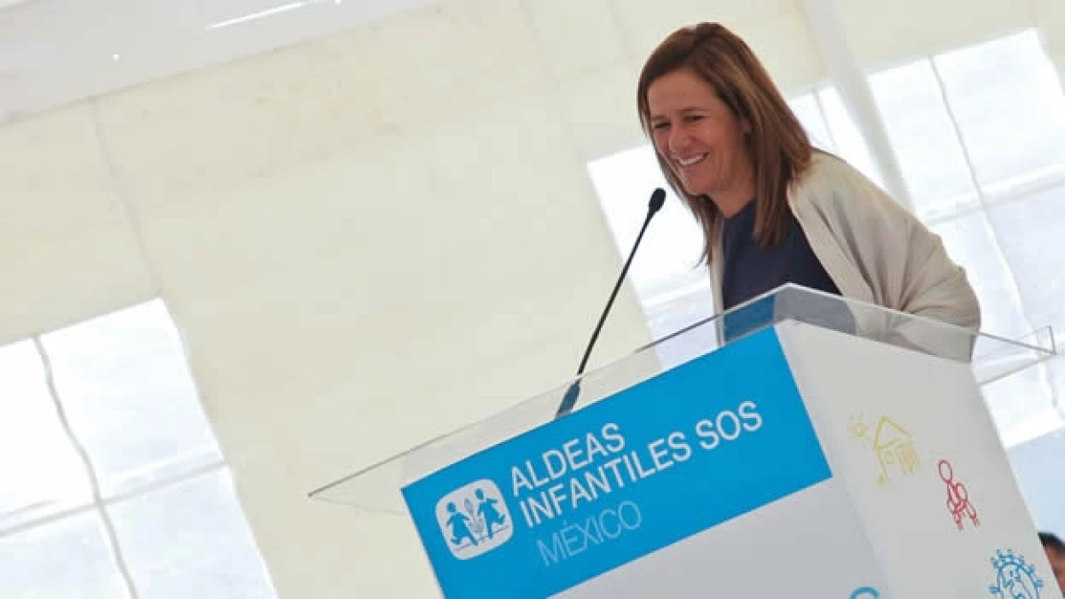 margarita zavala