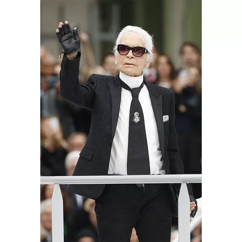 2012 FGI Night of Stars, New York