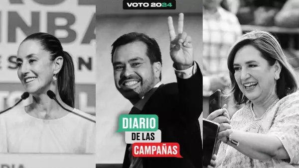 campañas-2024.jpg