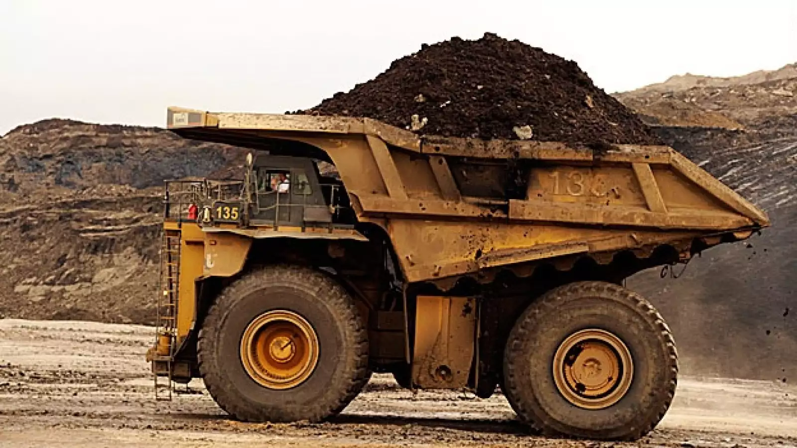 arenas petrolíferas15