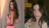 EspressoHair.jpg
