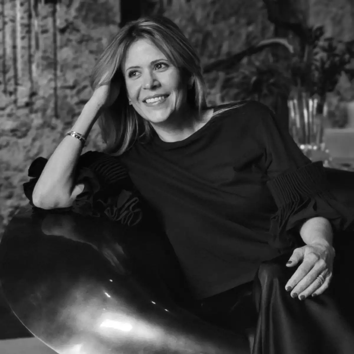 elle-deco-claudia-grajales