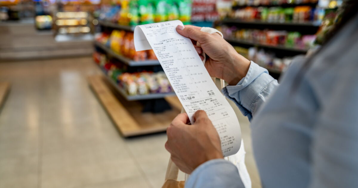 INFLACIÓN SE DISPARA: JITOMATE Y CEBOLLA GOLPEAN EL BOLSILLO