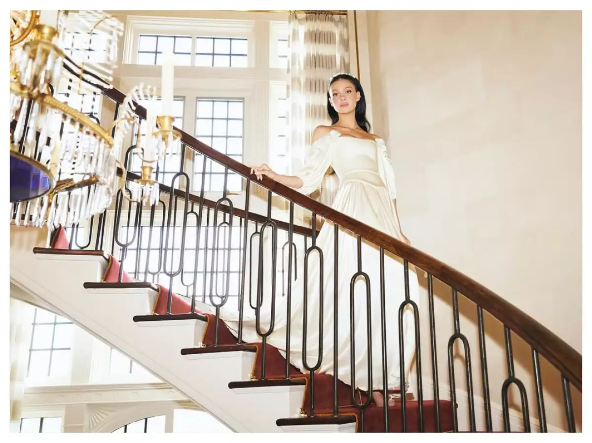 in every lifetime (2).jpg