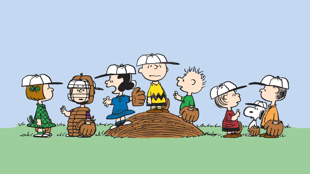 robbins-voz-charlie-brown