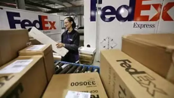 Analistas esperan que la empresa reporte una ganancia de entre 43 y 70 centavos por papel. (Foto: AP)
