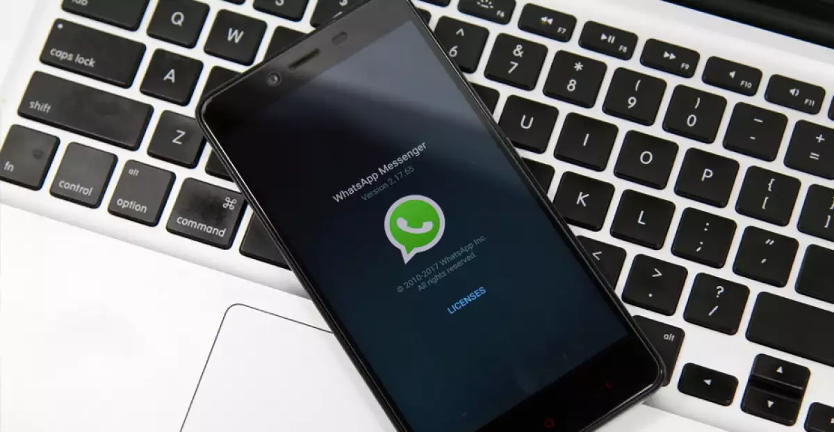 Whatsapp