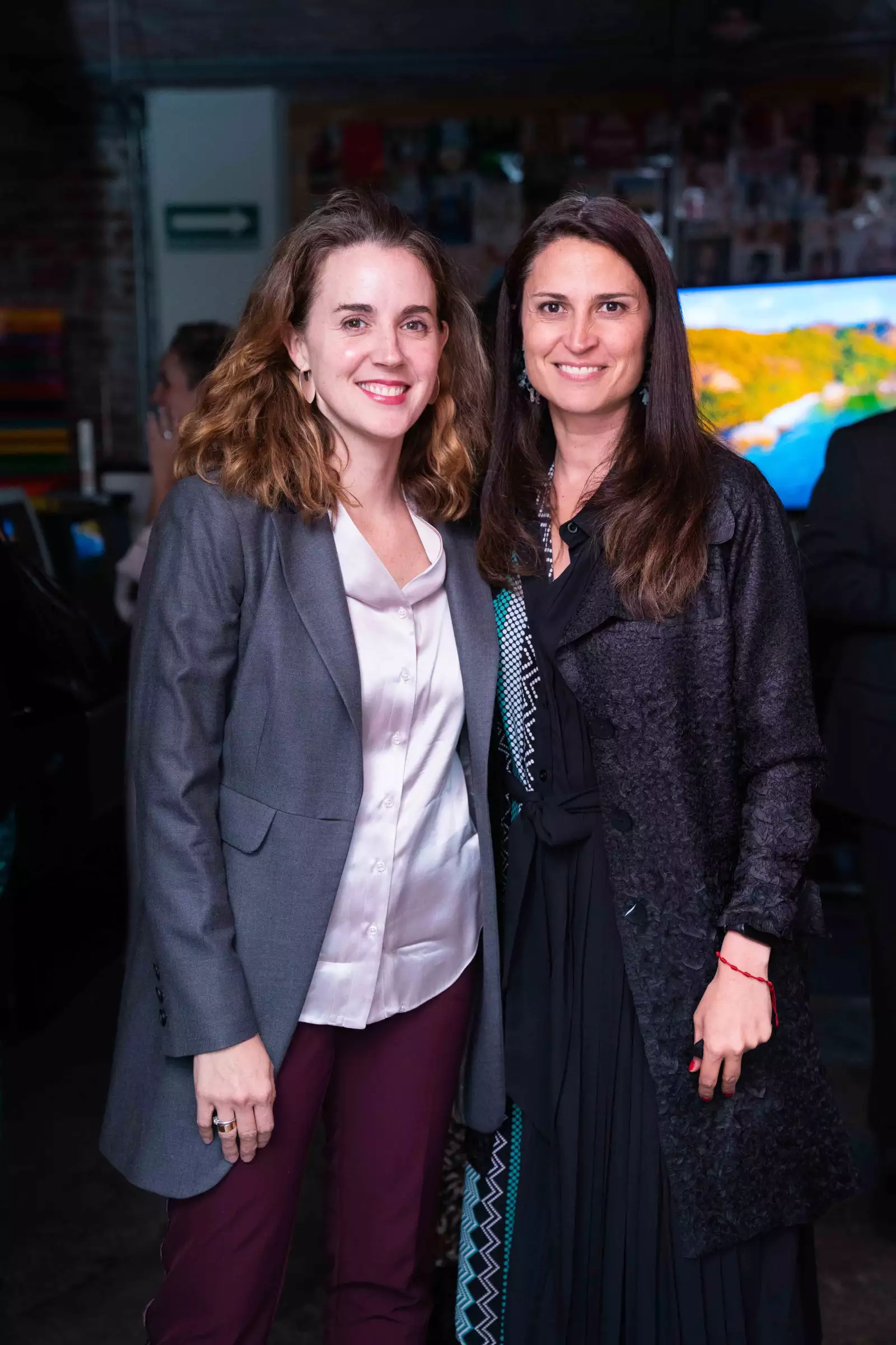 monica-french-fernanda-merodio