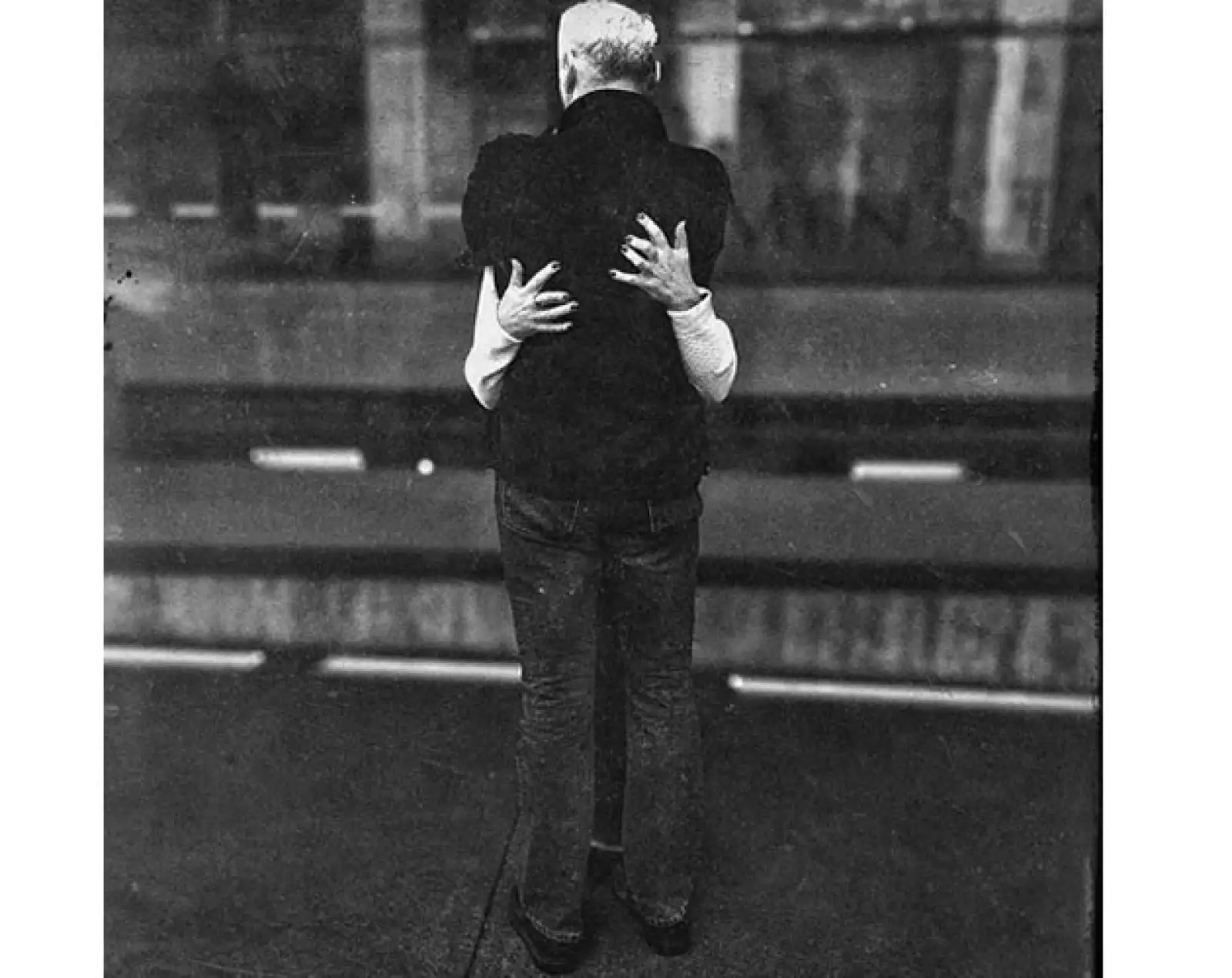 Richard Koci Hernandez (koci)