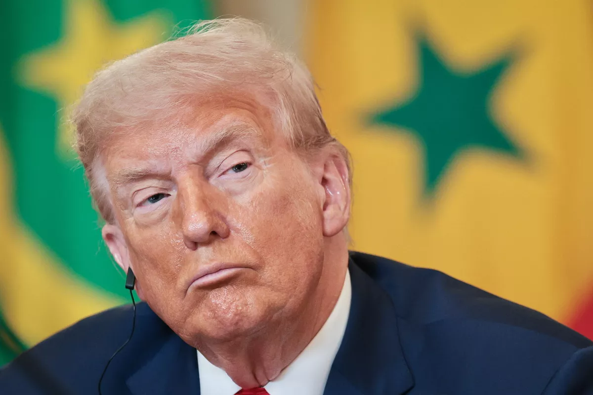 trump-amenaza-a-brasil