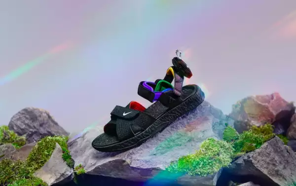 nike-pride-air-deschutz