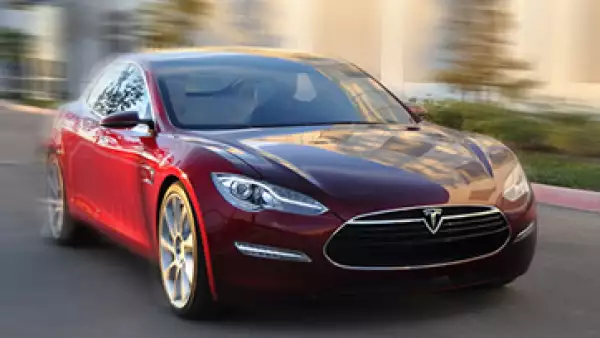  (Foto: Cortesía Tesla)