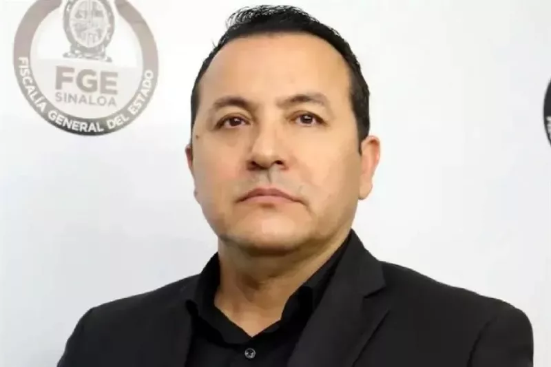 Matan Líder Sindical