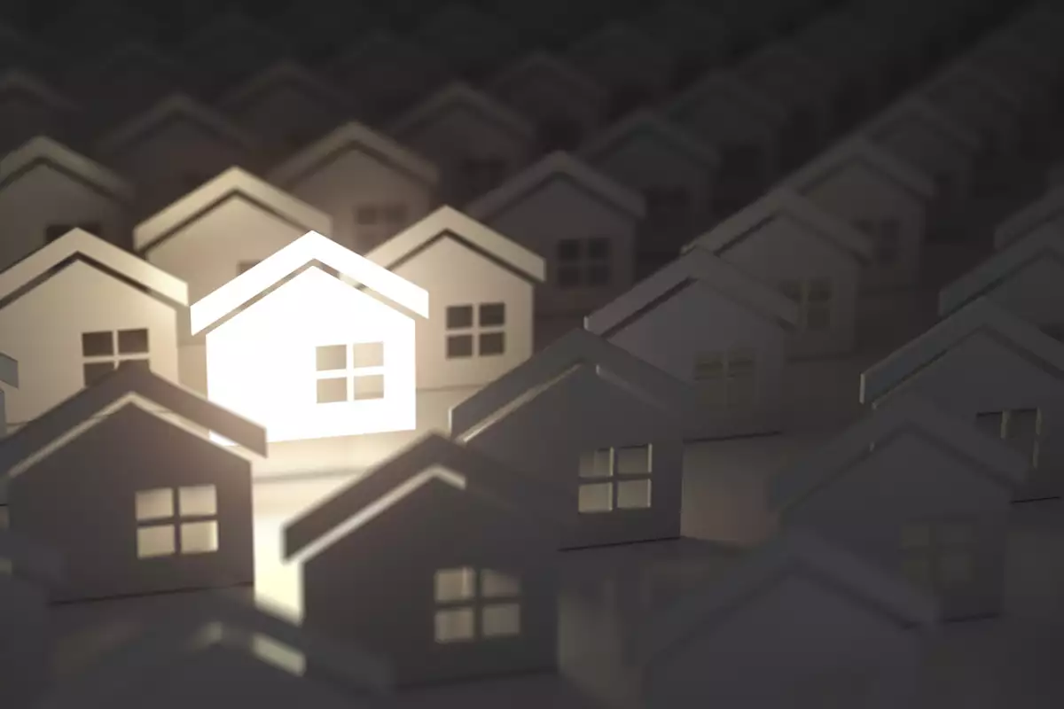 Vivienda