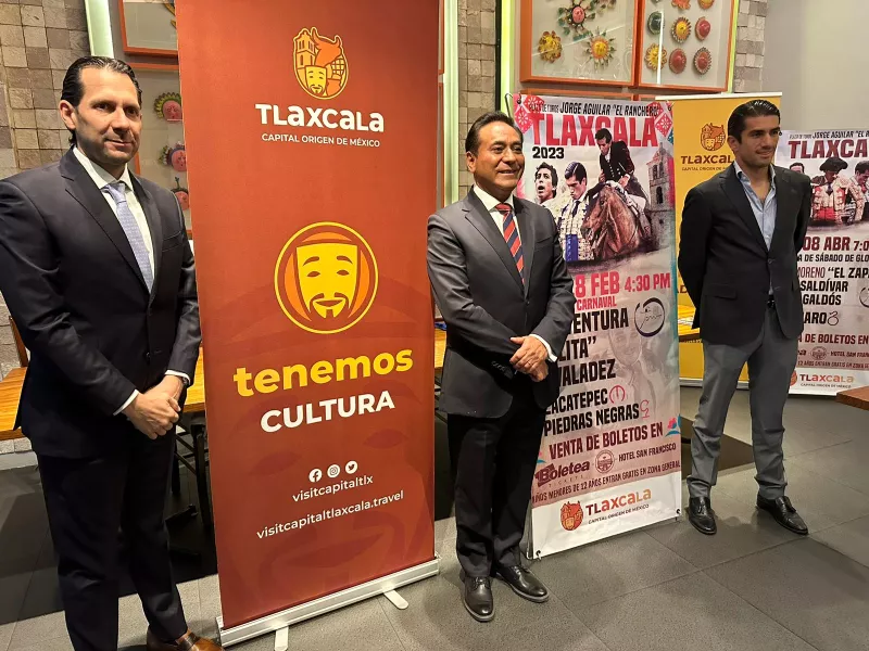 Tlaxcala conferencia2