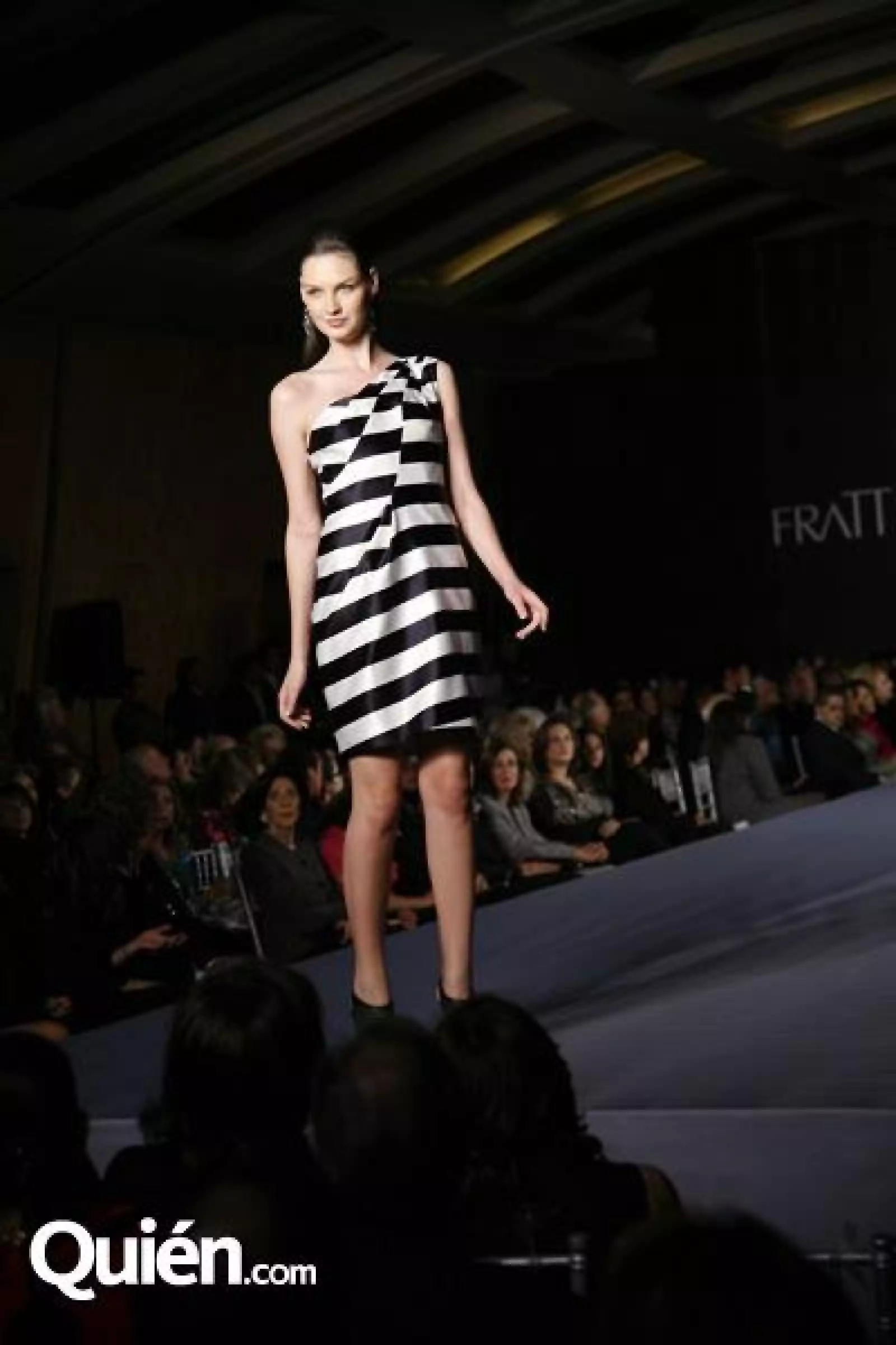 30 Aniversario Frattina