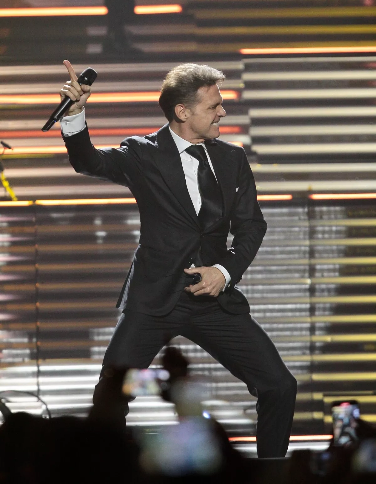 luis-miguel