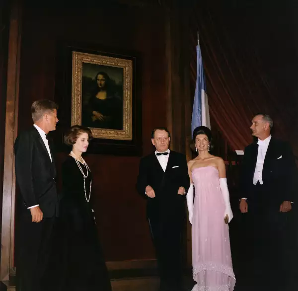 Historical Collection