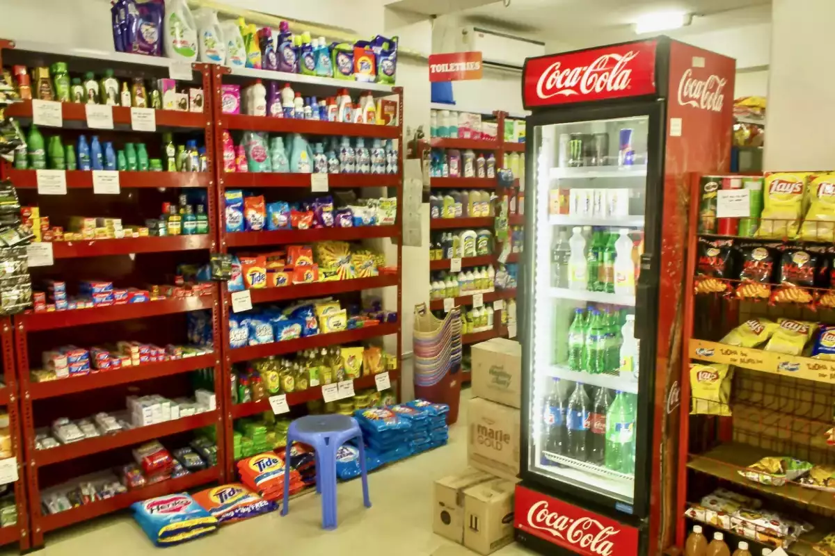 tiendita-refrescos-ieps