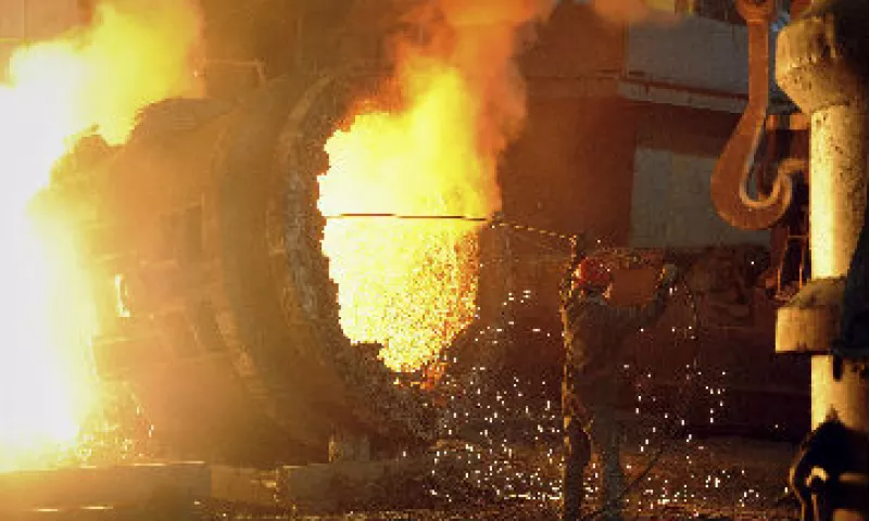 minerometalurgica_archivo