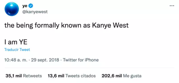kanye-mensaje.jpg