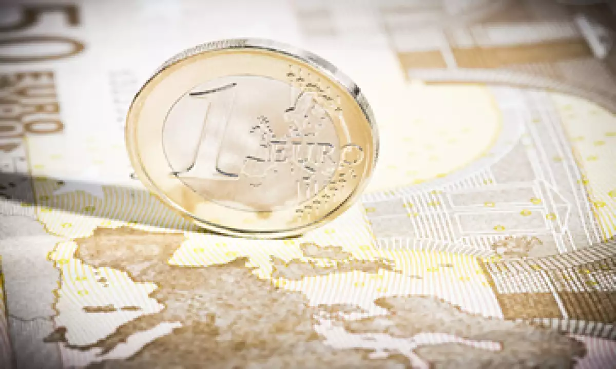 Los economistas esperan que la inflación sea positiva en la segunda mitad de 2015. (Foto: iStock by Getty Images. )