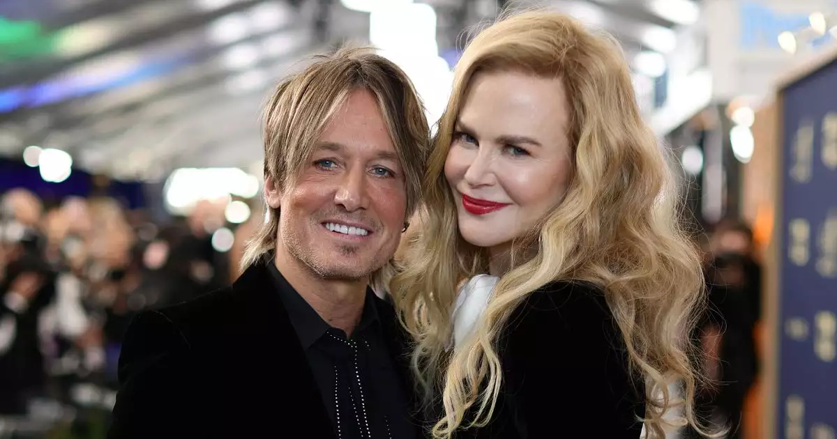 nicole-kidman-keith-urban-separacion.jpg