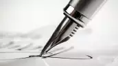 escrituras