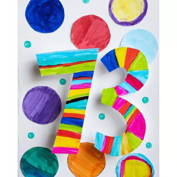 tarjeta-felicitacion-isabelii.jpg