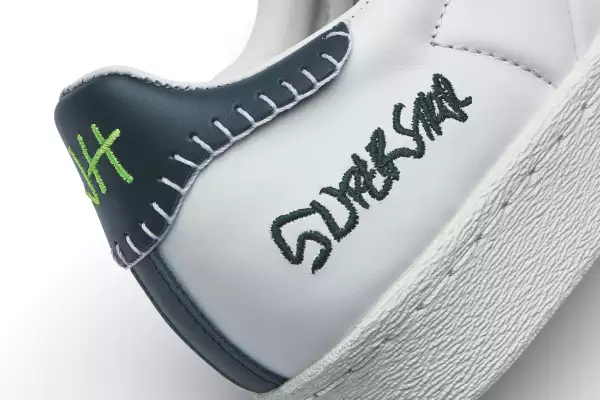 adidas.jpg