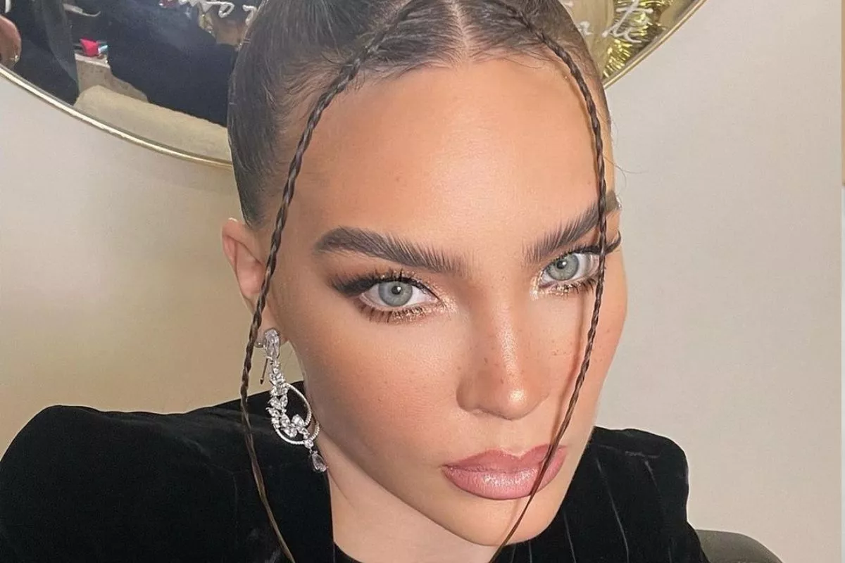 Diseño sin título.jpg