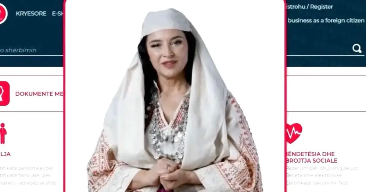 albania-ministra-ia-.jpg