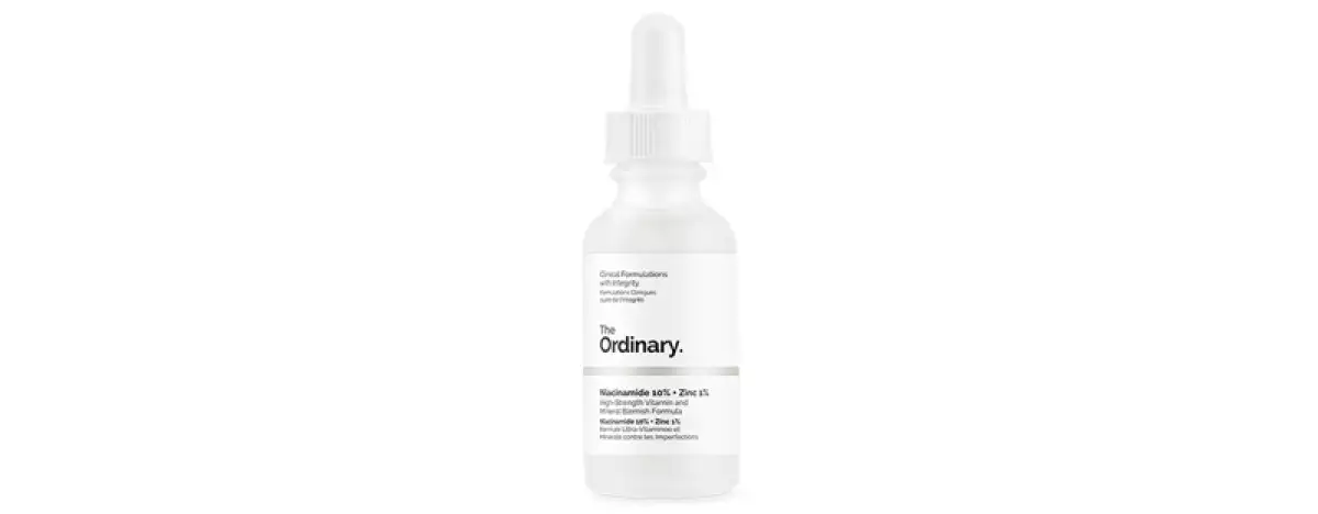 the ordinary-acitvo-piel-complexion-acido hialuronico-salicilico-retinol-vitamina c-glicolico-niacinamida.jpg
