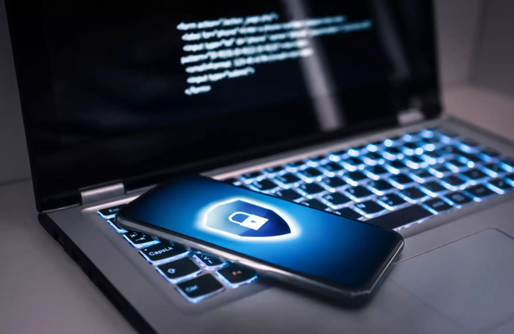 Que es antivirus de computadora