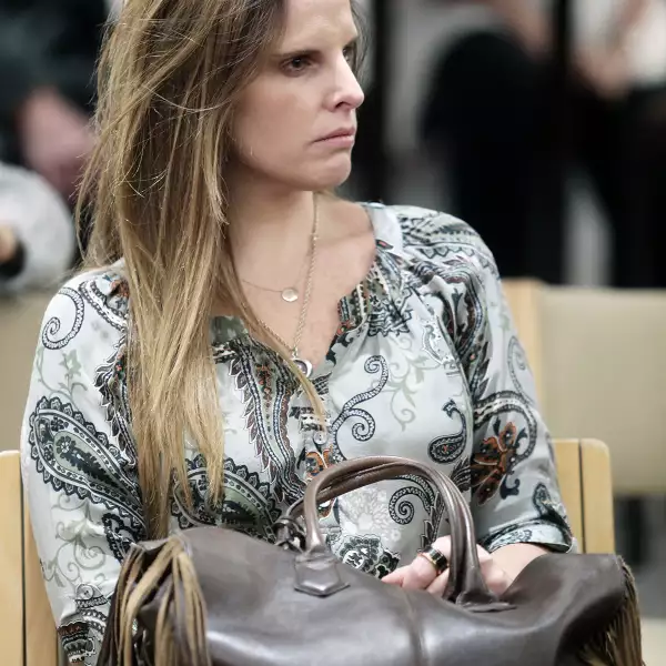 Evento de Swiss Learning