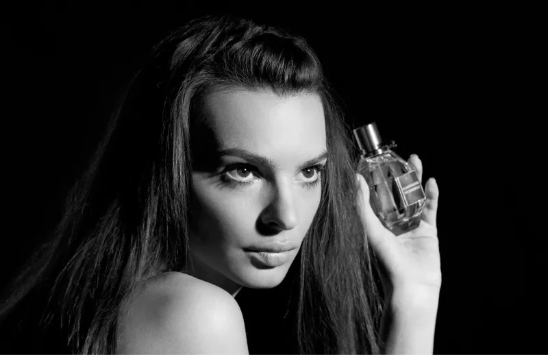 PRESS RELEASE FLOWER BOMB.jpg