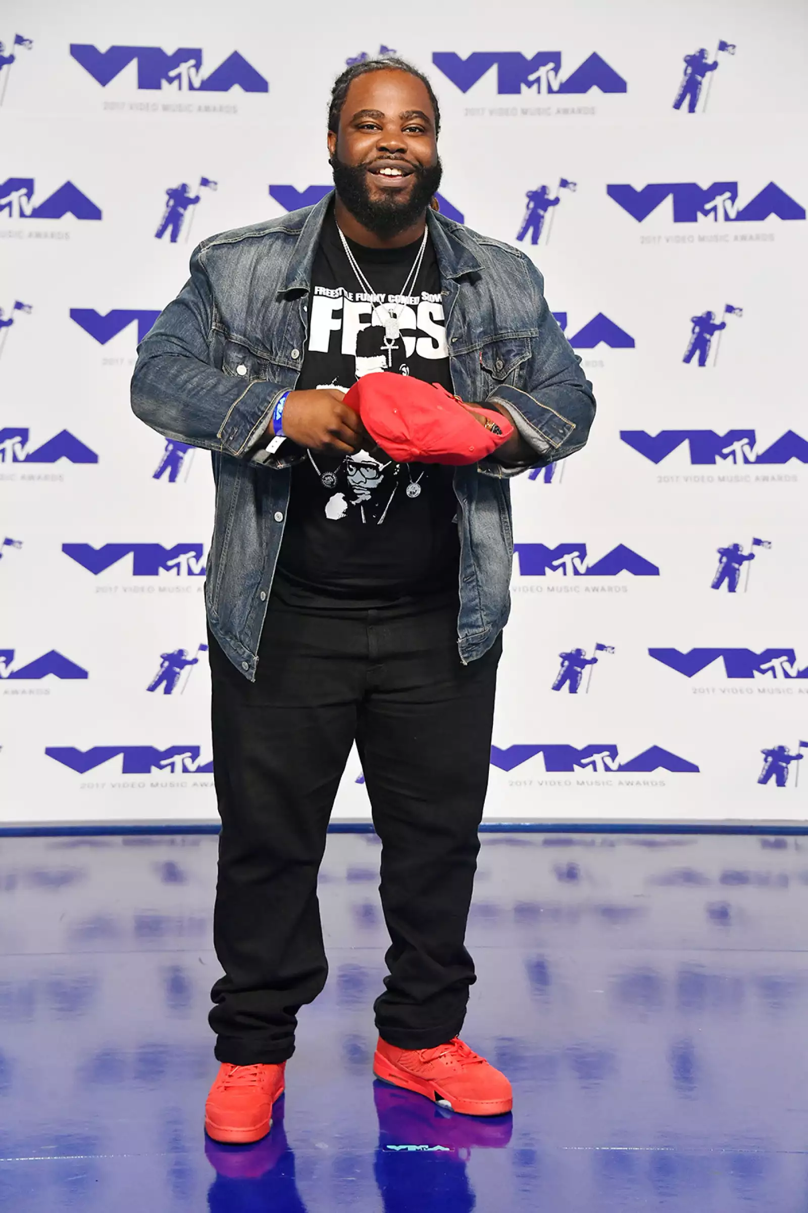 775010623KI00063_2017_MTV_V