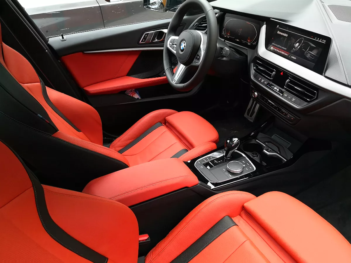 BMW 1 interior.jpg
