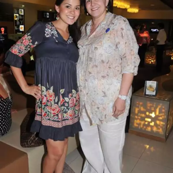 Premier Sex &The City