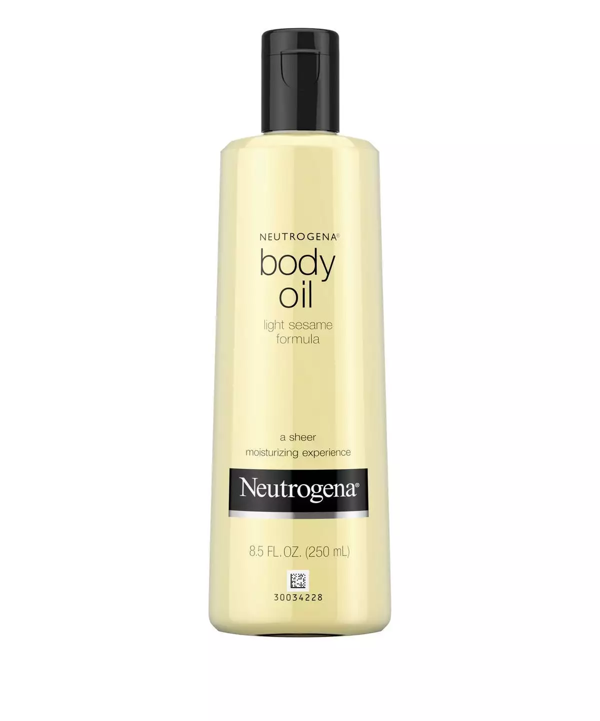 body-oil.jpg