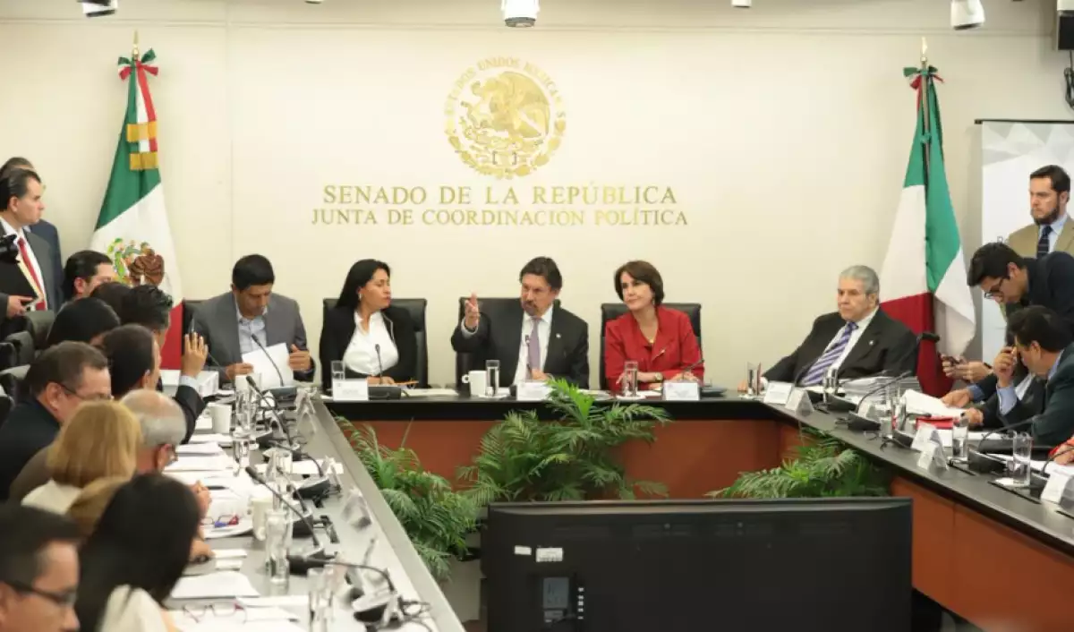 Comisión de Trabajo
