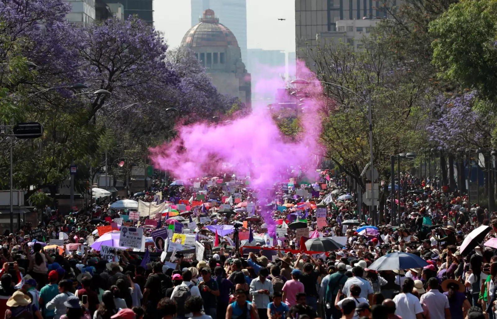 Marcha mujeres8.jpeg