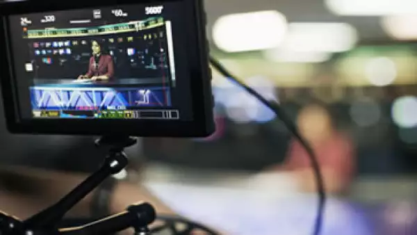 La licitación de radio ayudaría a ver cuestiones de contraprestación y el modelo para ofrecer las concesiones del programa de televisión. (Foto: Getty Images)