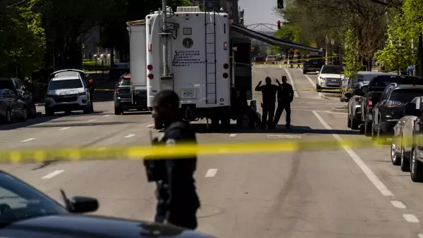 atacante-louisville-kentucky