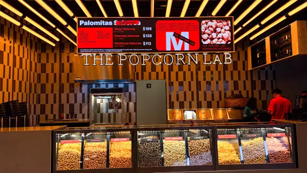 cinemex-market-222 (2).jpeg